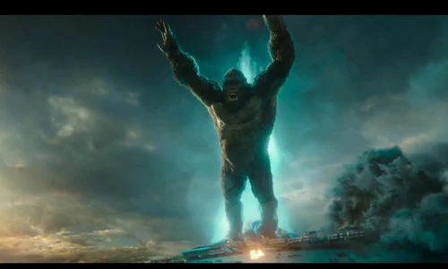 1 profimedia 0585847969 jpg jpeg