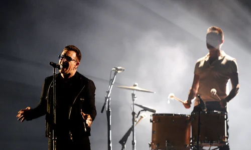 u2 jpeg