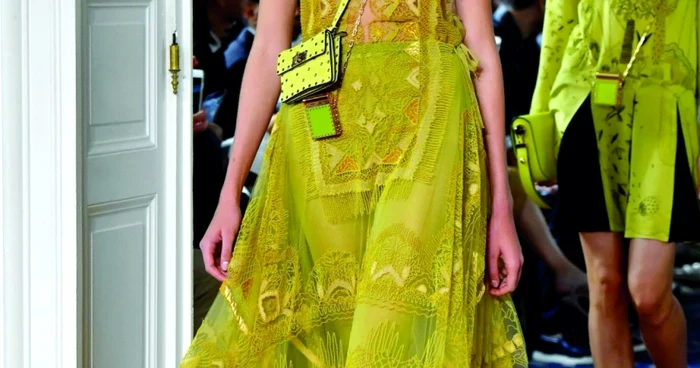 moda primavara vara 2017 foto getty images