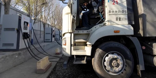 china camioane electrice jpg