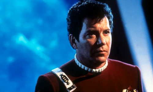 14 william shatner capitanul kirk din star trek 6 jpg jpeg