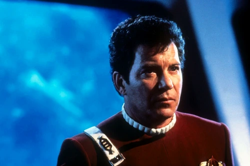 14 william shatner capitanul kirk din star trek 6 jpg jpeg