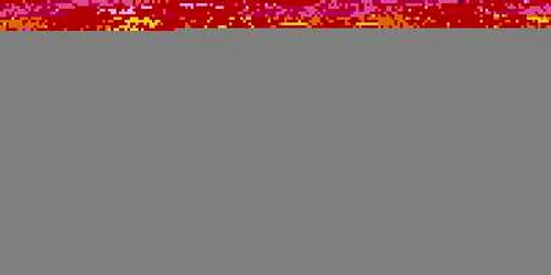 Cuplurile au fost premiate chiar de către primar 