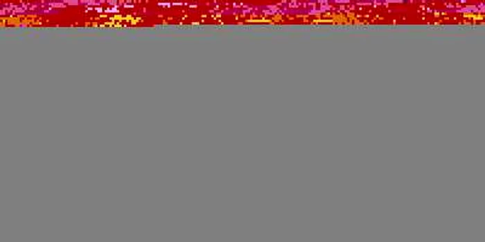 Cuplurile au fost premiate chiar de către primar