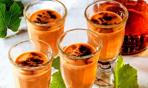 cocteil de cafea jpeg