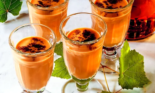 cocteil de cafea jpeg