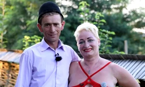 julieta vescan 1 jpg