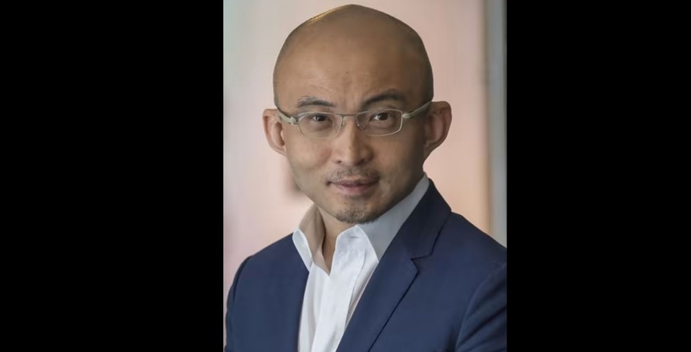 Miliardarul chinez Bao Fan, care a fost dat dispărut în urmă un an, a revenit acum și a demisionat din propria firmă