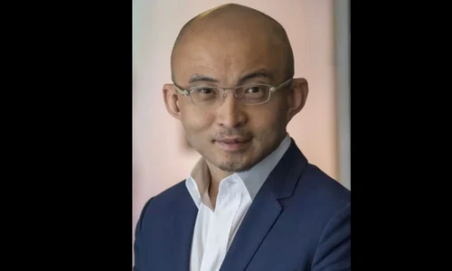 Bao Fan wikipedia png jpg