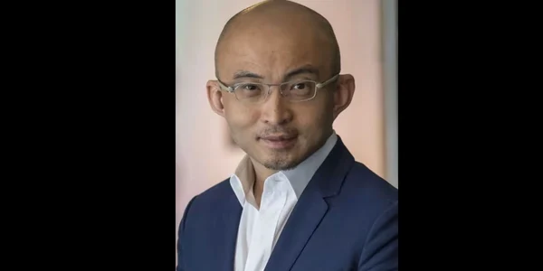 Bao Fan wikipedia png jpg