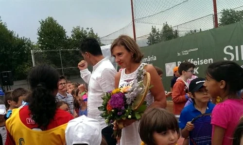 10252089 531190487038303 6632940286878537147 n jpeg