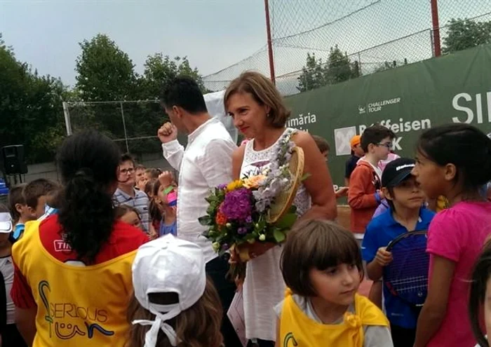 10252089 531190487038303 6632940286878537147 n jpeg