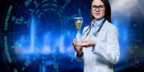 horoscop sanatate jpg