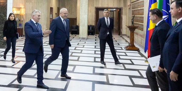 bode omolog bulgaria interne jpeg