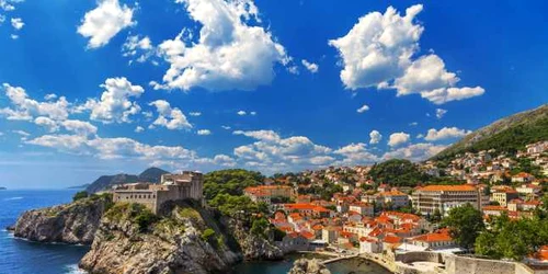 dubrovnik 