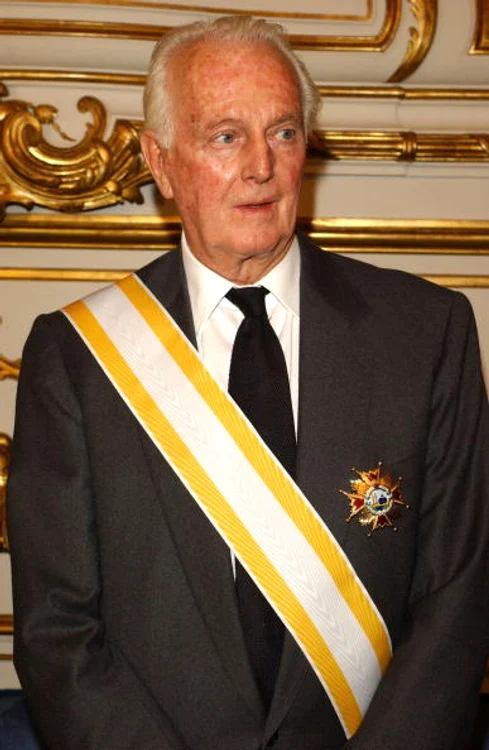 Hubert de Givenchy jpeg