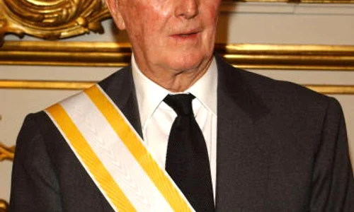 Hubert de Givenchy jpeg