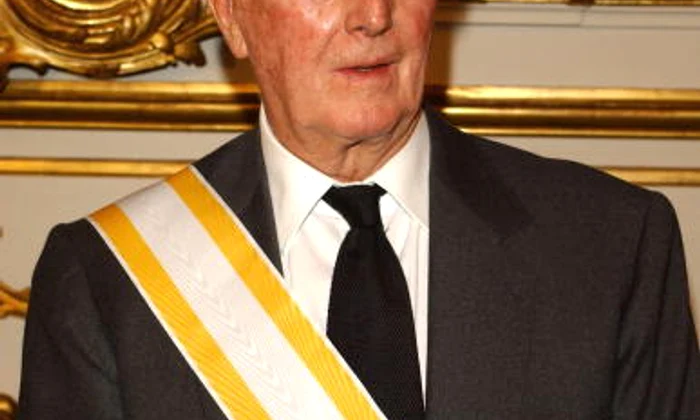 Hubert de Givenchy jpeg