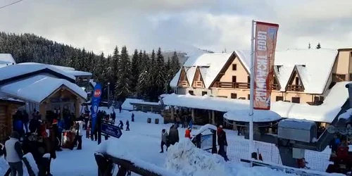 61b618fa5163ec42717e6614 jpg