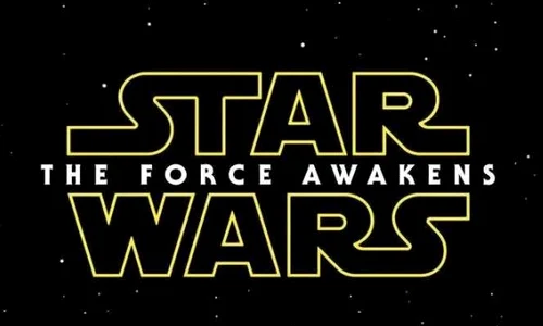 star wars episode vii a force awakens 908113l jpeg