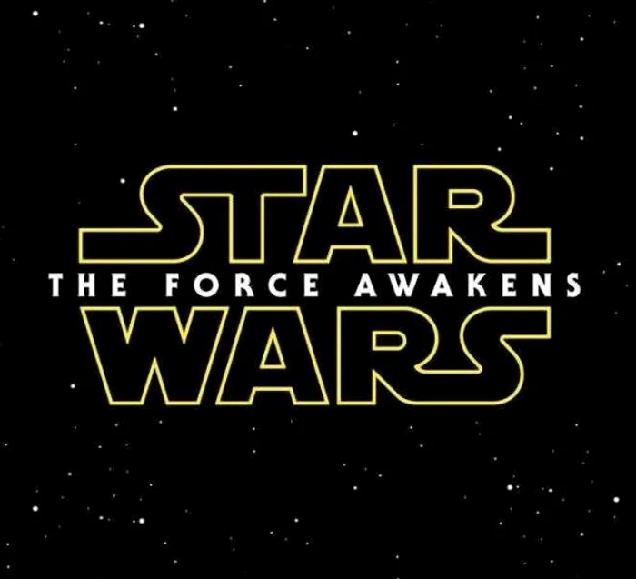 Cel de-al şaptelea film din seria "Star Wars" va fi lansat în decembrie