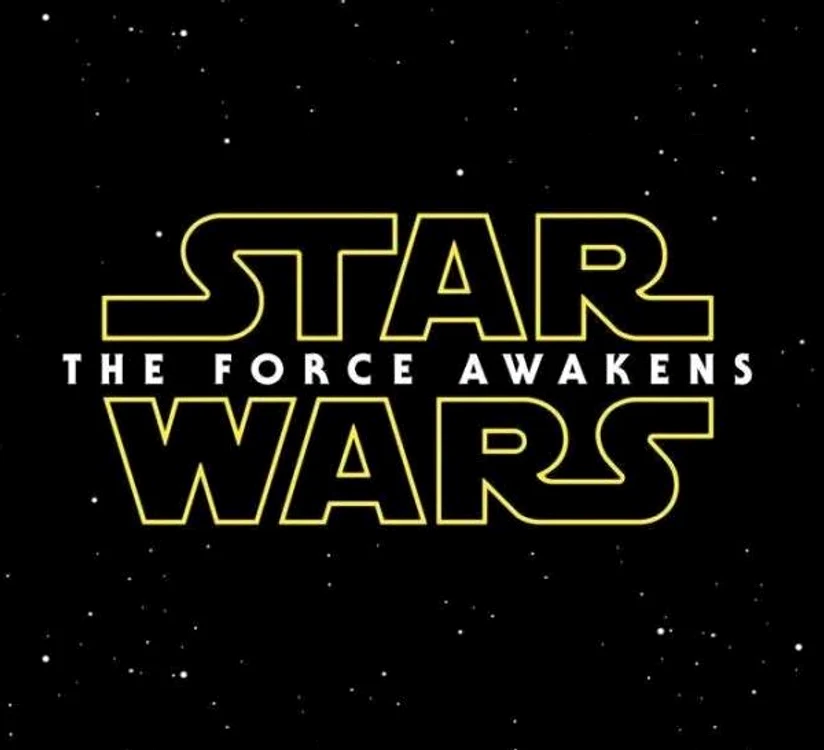 
    Cel de-al şaptelea film din seria "Star Wars" va fi lansat în decembrie  