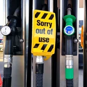 Screenshot 2026 03 19 221637 jpg