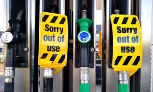 Screenshot 2026 03 19 221637 jpg