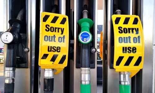 Screenshot 2026 03 19 221637 jpg