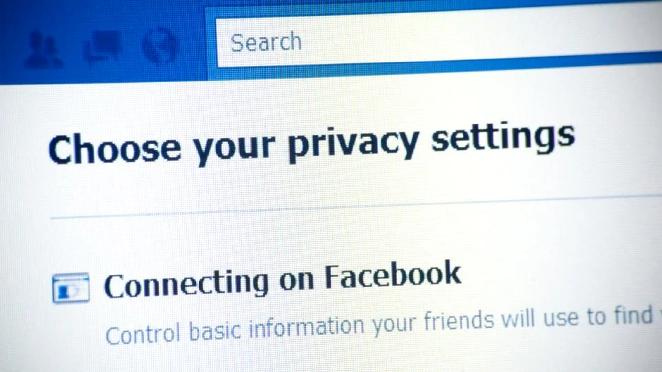 Pe Facebook, nu totul se rezolvă radical