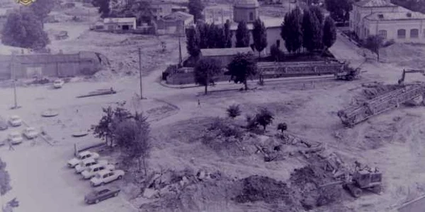 focsani constructie