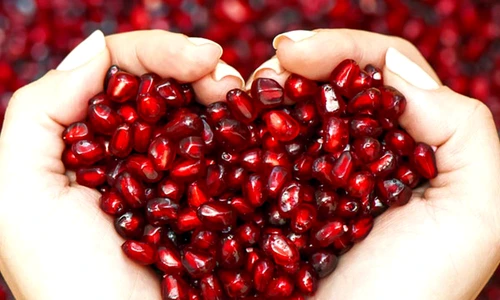 1 71351 original jpg jpeg