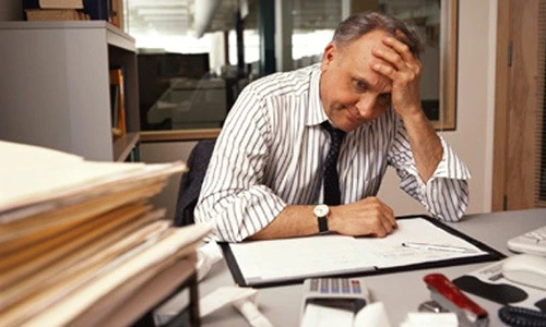 1 47879 original jpg jpeg