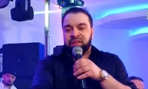 salama1 0 jpeg
