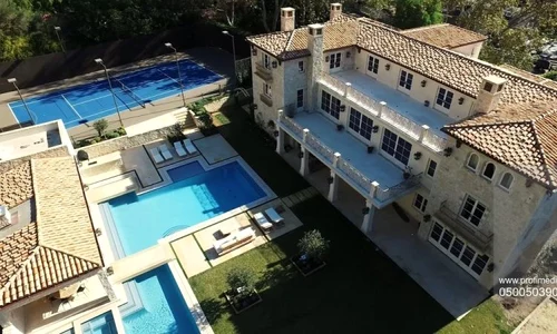 8 profimedia 0500503903 jpg jpeg