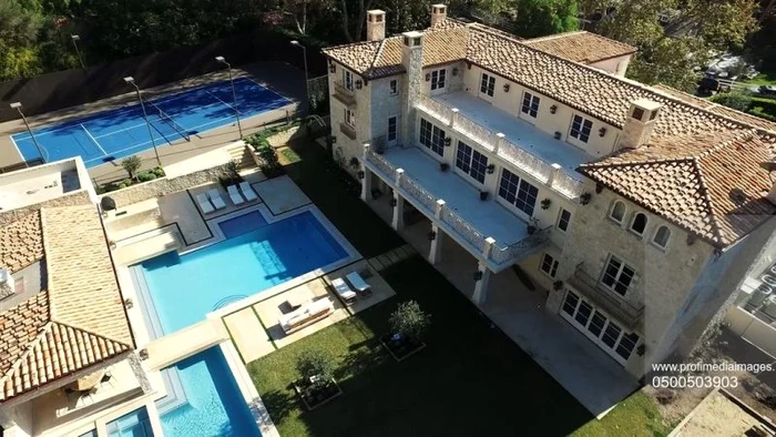 8 profimedia 0500503903 jpg jpeg