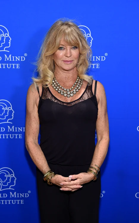 1 goldie gettyimages 1146360234 jpg jpeg