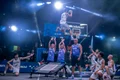 baschet 3x3 bucuresti circ jpg