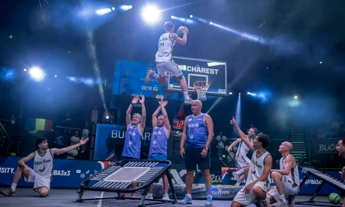 baschet 3x3 bucuresti circ jpg