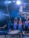 baschet 3x3 bucuresti circ jpg