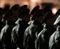 parada moscova reuters