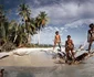 Bărbaţii Ni Vanuatu Men, Vanuatu jpeg