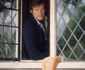 Roger Moore momente din viaţa celebrului actor FOTO Guliver / Getty Images