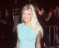 1999 Stacy Ferguson of pop group, Wild Orchid at the premiere of 'The Mod Squad ' GettyImages 852777 jpeg