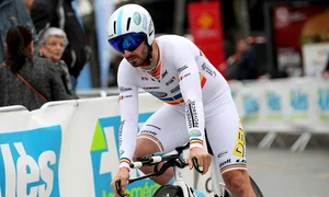 01 grosu eduard ciclism delko marseille02 jpeg