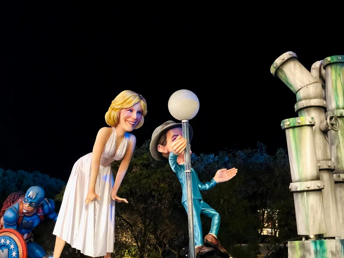 8 cristina soare carnavalul de la nisa 8 jpg jpeg