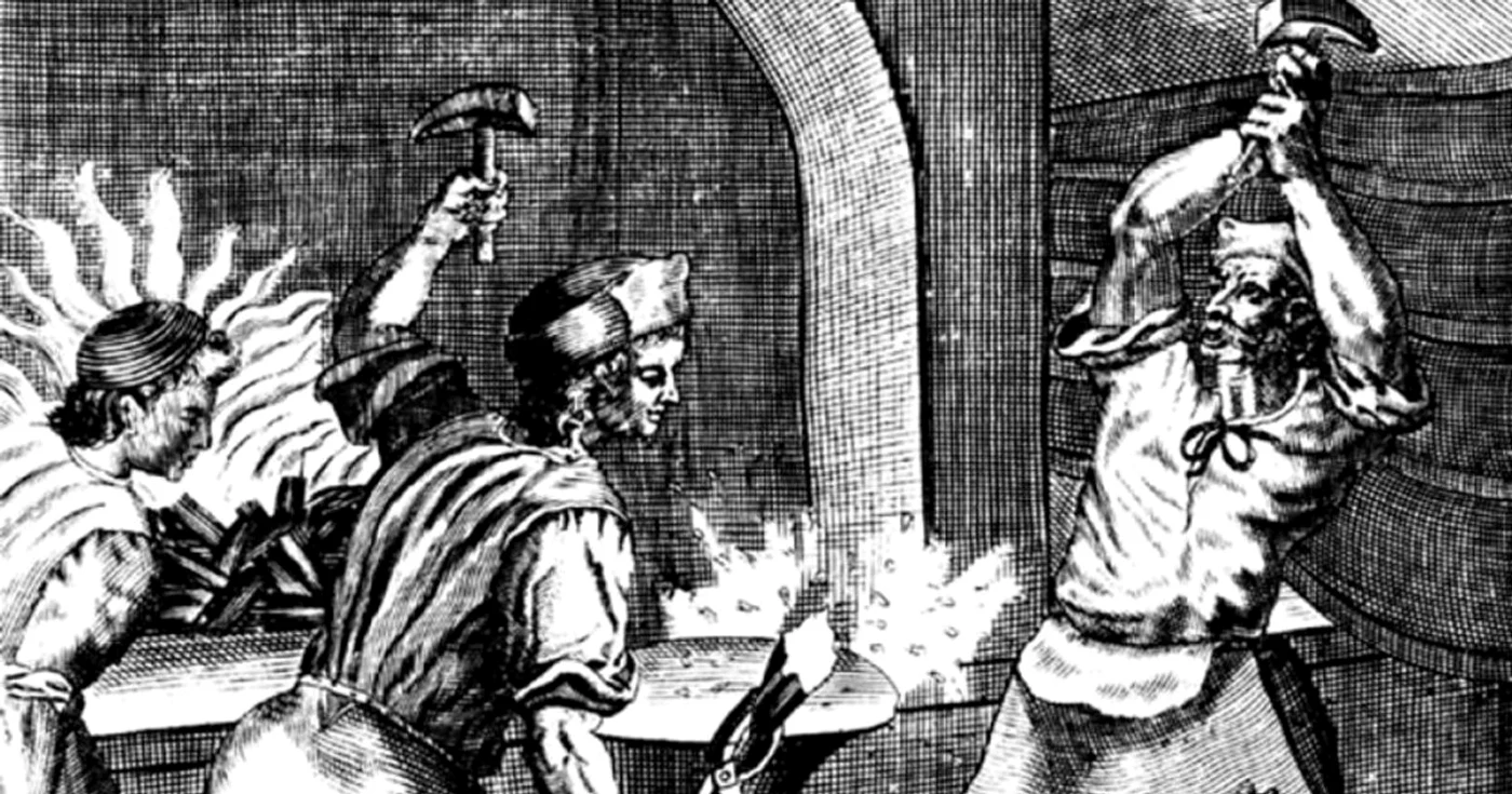 protestanti