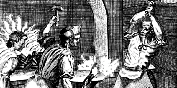 protestanti