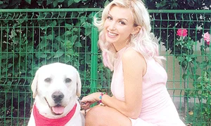 12 13 vedete andreea balan gif