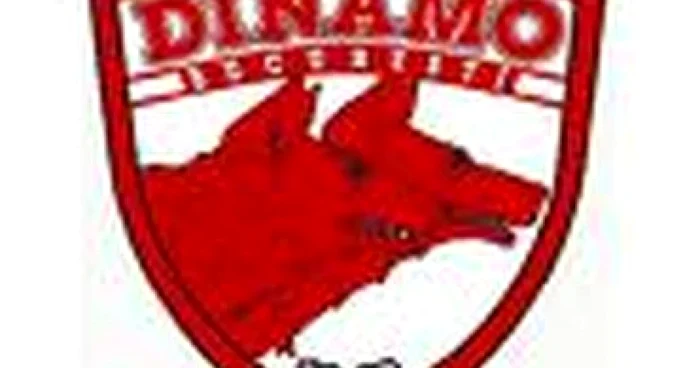 FOTBAL: Biletele la meciul Galata - Dinamo costă 25 de euro